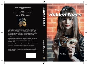 Hidden Faces final cover 6 July 2016